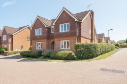 Images for Dean Way, Storrington, RH20