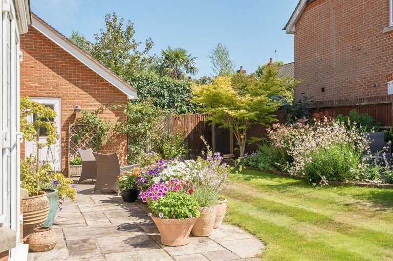 Images for Dean Way, Storrington, RH20