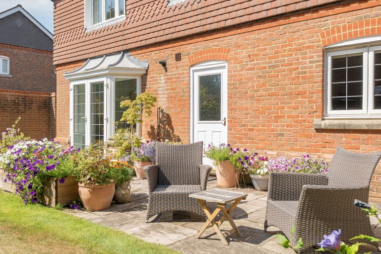 Images for Dean Way, Storrington, RH20