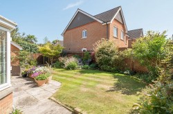 Images for Dean Way, Storrington, RH20