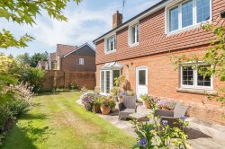 Images for Dean Way, Storrington, RH20