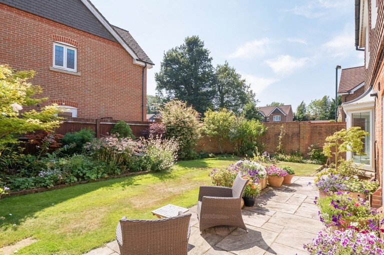 Images for Dean Way, Storrington, RH20