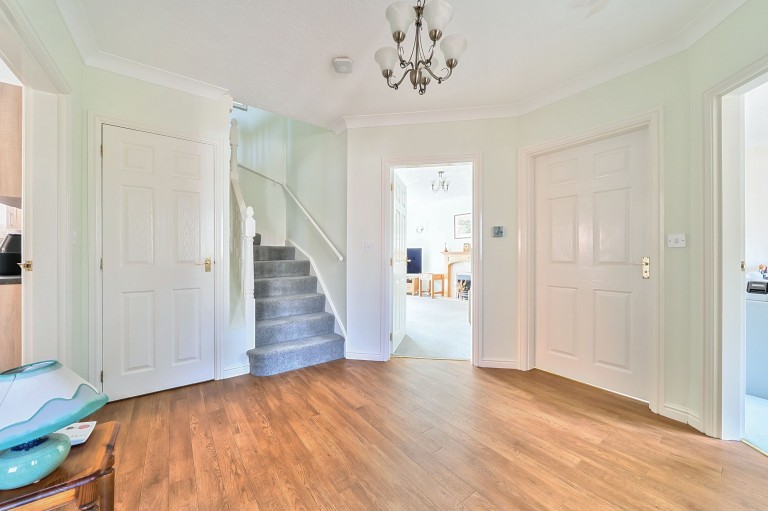 Images for Dean Way, Storrington, RH20