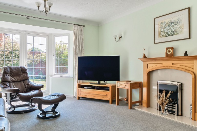 Images for Dean Way, Storrington, RH20