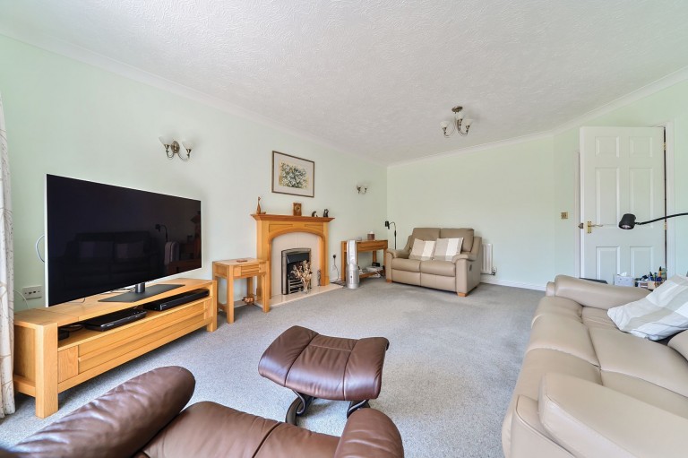 Images for Dean Way, Storrington, RH20