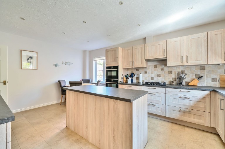 Images for Dean Way, Storrington, RH20