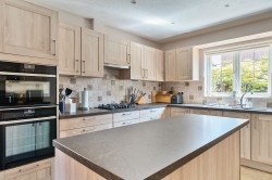 Images for Dean Way, Storrington, RH20