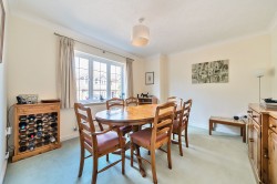 Images for Dean Way, Storrington, RH20