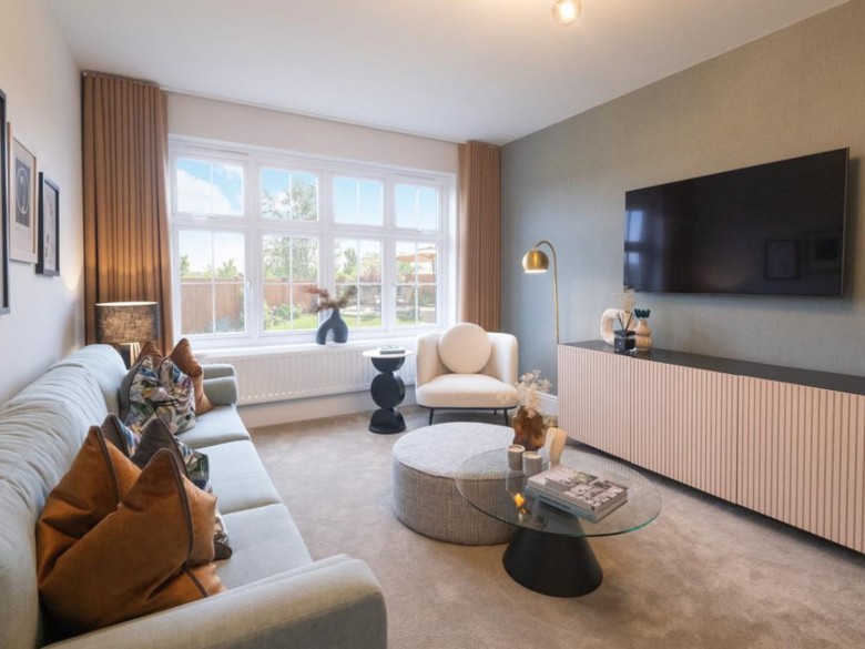 Click the photo for more details of Bartons Road, Havant, PO9