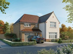 Images for Bartons Road, Havant, PO9
