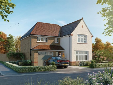 Click the photo for more details of Bartons Road, Havant, PO9