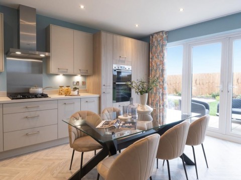 Click the photo for more details of Bartons Road, Havant, PO9