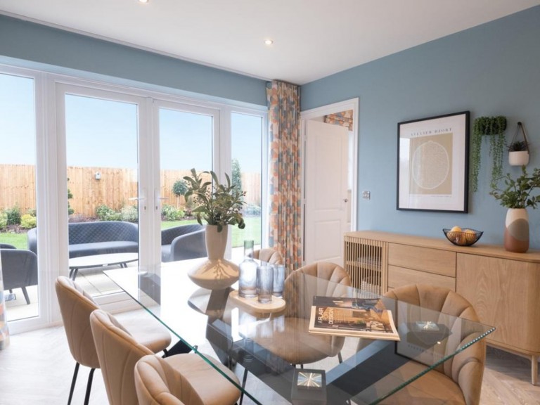 Images for Bartons Road, Havant, PO9