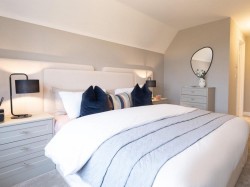 Images for Bartons Road, Havant, PO9
