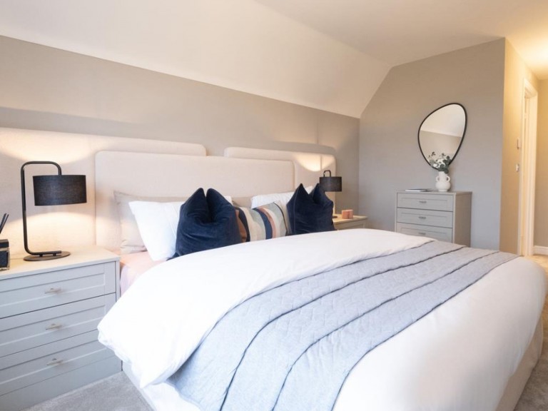 Images for Bartons Road, Havant, PO9