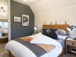 Images for Bartons Road, Havant, PO9