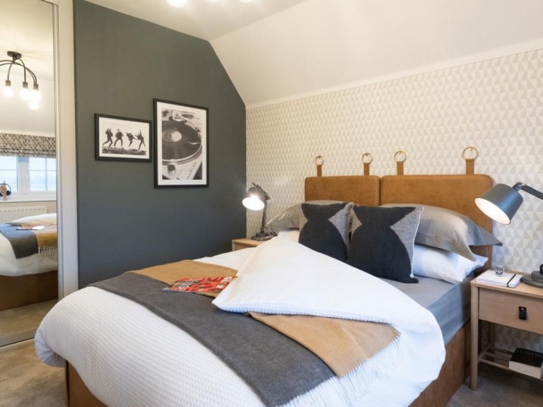 Images for Bartons Road, Havant, PO9