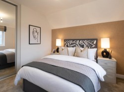 Images for Bartons Road, Havant, PO9