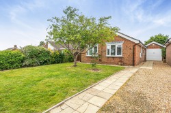 Images for Manor Gardens, Emsworth, PO10