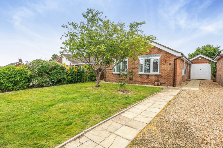 Images for Manor Gardens, Emsworth, PO10