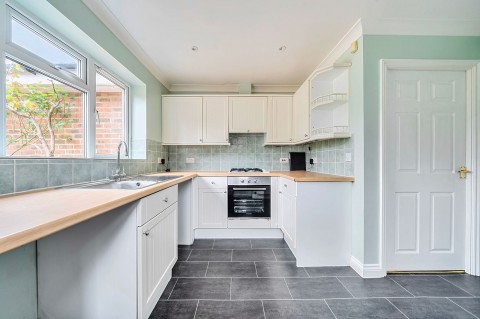 Click the photo for more details of Manor Gardens, Emsworth, PO10