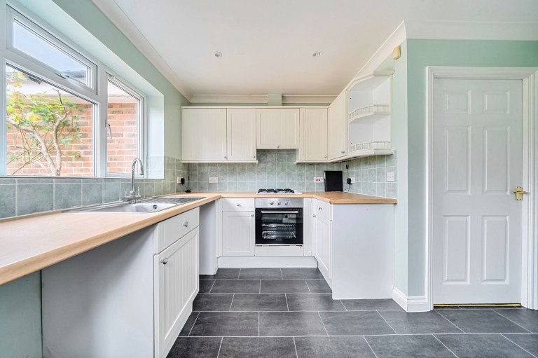 Images for Manor Gardens, Emsworth, PO10