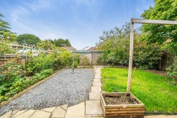 Images for Manor Gardens, Emsworth, PO10