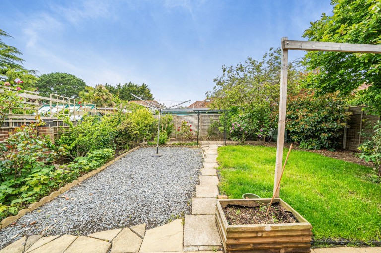 Images for Manor Gardens, Emsworth, PO10