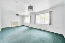 Images for Manor Gardens, Emsworth, PO10