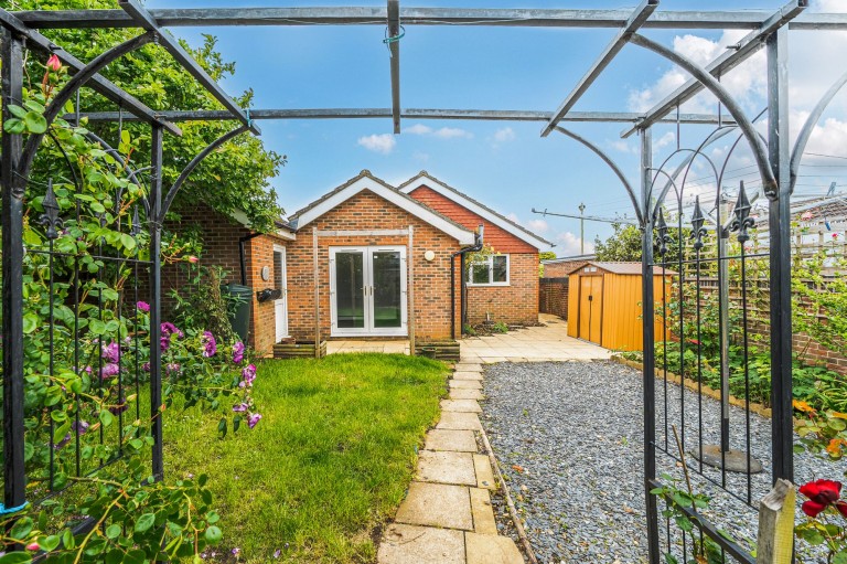 Images for Manor Gardens, Emsworth, PO10