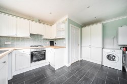 Images for Manor Gardens, Emsworth, PO10