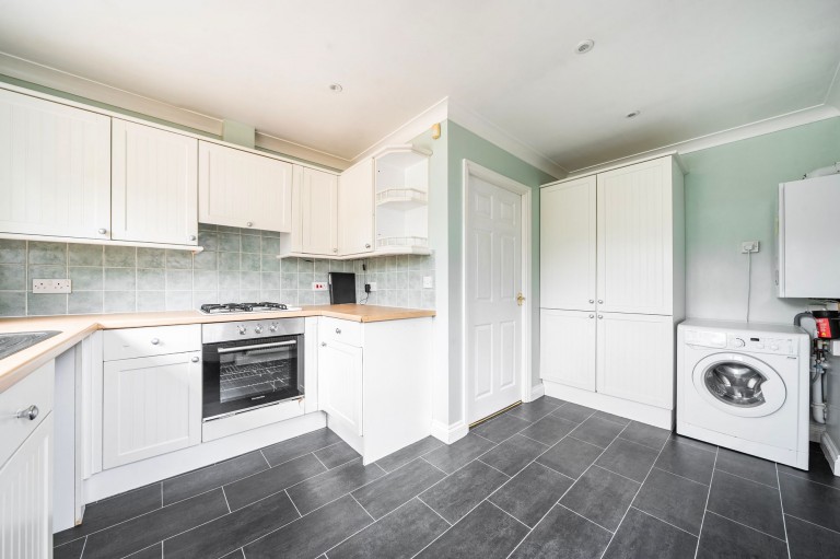 Images for Manor Gardens, Emsworth, PO10