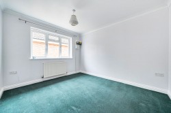 Images for Manor Gardens, Emsworth, PO10