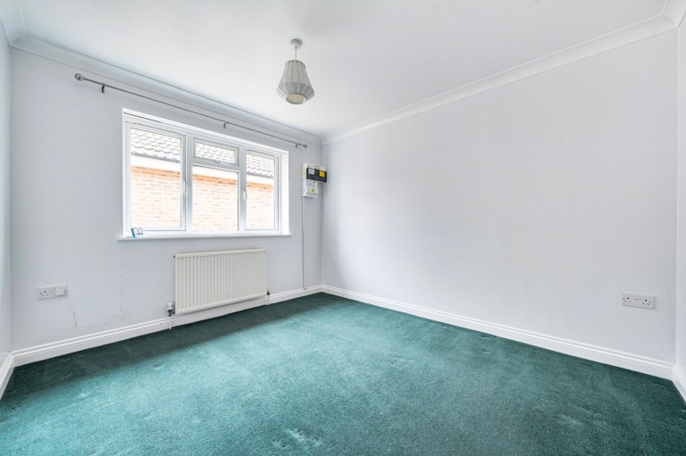 Images for Manor Gardens, Emsworth, PO10
