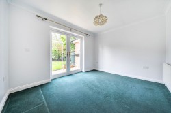 Images for Manor Gardens, Emsworth, PO10
