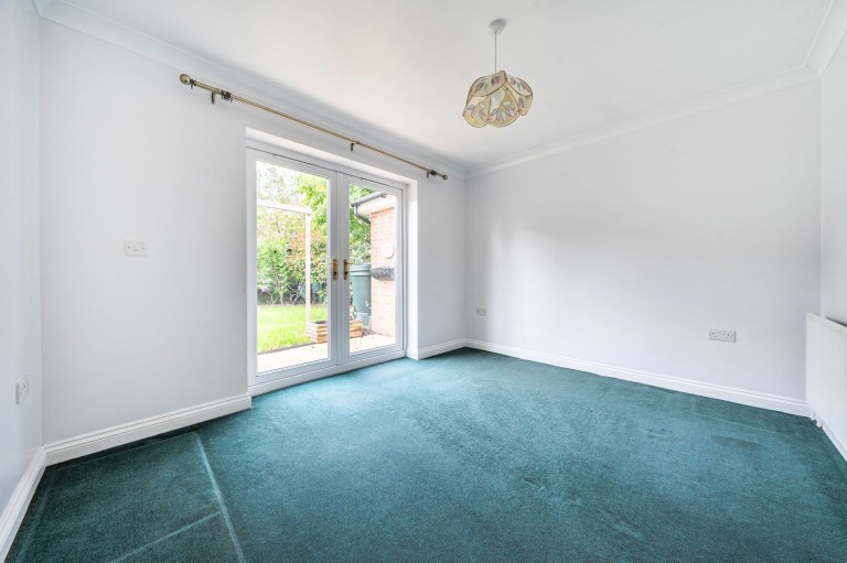 Images for Manor Gardens, Emsworth, PO10