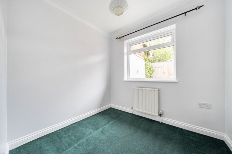 Images for Manor Gardens, Emsworth, PO10
