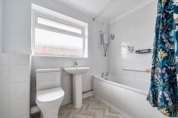 Images for Manor Gardens, Emsworth, PO10