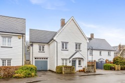 Images for Churchill Way, Broadbridge Heath, RH12