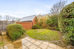 Images for Churchill Way, Broadbridge Heath, RH12