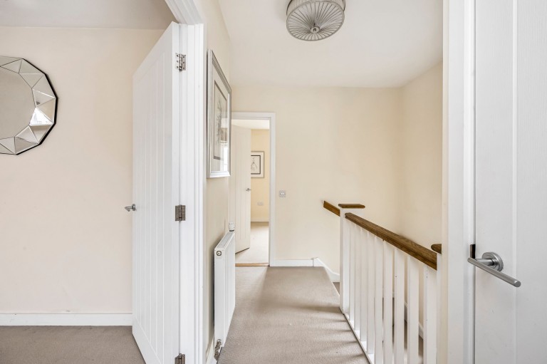 Images for Churchill Way, Broadbridge Heath, RH12