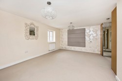 Images for Churchill Way, Broadbridge Heath, RH12