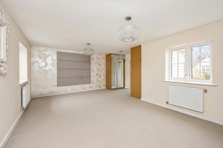 Images for Churchill Way, Broadbridge Heath, RH12