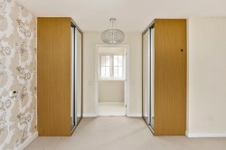 Images for Churchill Way, Broadbridge Heath, RH12