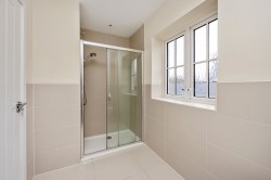 Images for Churchill Way, Broadbridge Heath, RH12