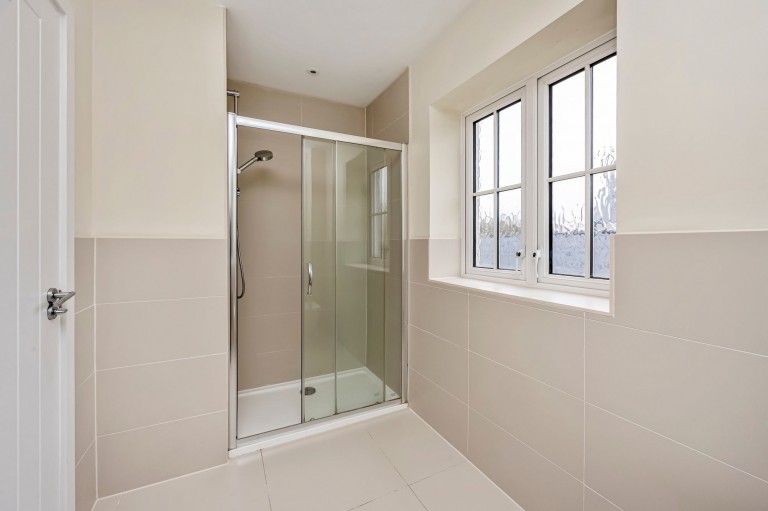 Images for Churchill Way, Broadbridge Heath, RH12