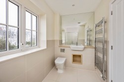 Images for Churchill Way, Broadbridge Heath, RH12