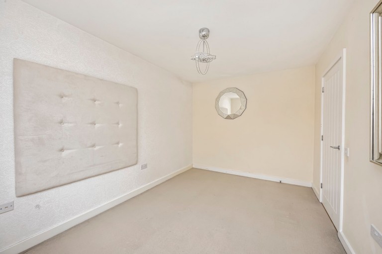 Images for Churchill Way, Broadbridge Heath, RH12