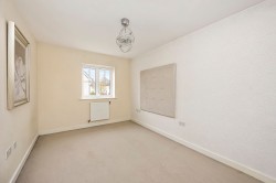 Images for Churchill Way, Broadbridge Heath, RH12