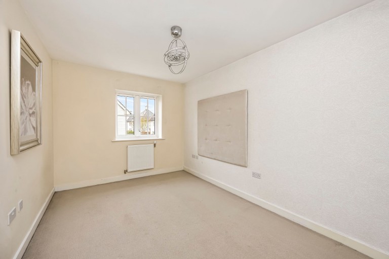 Images for Churchill Way, Broadbridge Heath, RH12